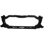 Order SHERMAN PARTS - CH150019-49AQU - Radiator Support For Your Vehicle