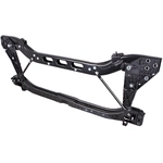 Order SHERMAN PARTS - CH250019-49AQU - Radiator Support For Your Vehicle