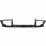 Order Radiator Support by SHERMAN PARTS - CHCHAR15-49AU For Your Vehicle
