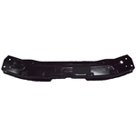 Order Radiator Support by SHERMAN PARTS - CHDURA14-49AQU For Your Vehicle