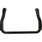 Order Radiator Support by SHERMAN PARTS - CHGRAN19-49AQU For Your Vehicle