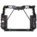 Order Radiator Support by SHERMAN PARTS - CHGRAN21-49AU For Your Vehicle