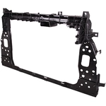 Order Radiator Support by SHERMAN PARTS - CHRENE19-49AU For Your Vehicle