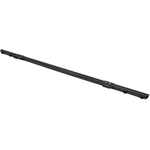 Order Radiator Support by SHERMAN PARTS - FOESCA20-49AU For Your Vehicle