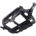 Order Radiator Support by SHERMAN PARTS - FOEXPL20B-49AU For Your Vehicle