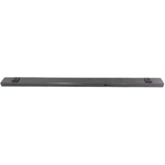 Order Radiator Support by SHERMAN PARTS - FOF15021-49AU For Your Vehicle