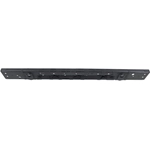 Order Radiator Support by SHERMAN PARTS - FOFUSI17-49AU For Your Vehicle