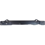 Order Radiator Support by SHERMAN PARTS - FOTRAN15-49AU For Your Vehicle