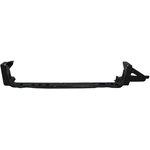 Order Radiator Support by SHERMAN PARTS - FOTRAN15AB-49AU For Your Vehicle