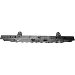 Order Radiator Support by SHERMAN PARTS - GMACAD17-49AU For Your Vehicle