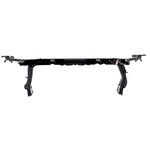 Order Radiator Support by SHERMAN PARTS - GMACAD17A-49AU For Your Vehicle