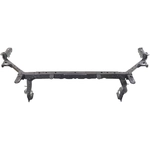 Order Radiator Support by SHERMAN PARTS - GMACAD20-49AU For Your Vehicle