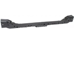 Order Radiator Support by SHERMAN PARTS - GMALLU14-49AU For Your Vehicle