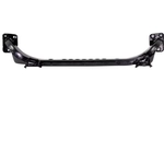 Order Radiator Support by SHERMAN PARTS - GMBLAZ19-49AU For Your Vehicle