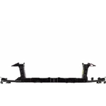 Order Radiator Support by SHERMAN PARTS - GMCAMA16-49AQU For Your Vehicle