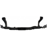 Order SHERMAN PARTS - GMENCO17-49AU - Upper Radiator Support Tie Bar For Your Vehicle