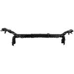 Order Radiator Support by SHERMAN PARTS - GMENCO20-49AQU For Your Vehicle