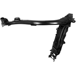 Order SHERMAN PARTS - GMEQUI18-49AR - Passenger Side Upper Radiator Support Tie Bar For Your Vehicle