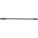 Order Radiator Support by SHERMAN PARTS - GMESCA21-49AQU For Your Vehicle