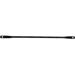 Order Radiator Support by SHERMAN PARTS - GMESCA21-49AU For Your Vehicle