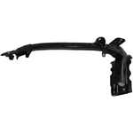 Order Radiator Support by SHERMAN PARTS - GMLACR17-49AQR For Your Vehicle