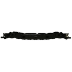 Order Radiator Support by SHERMAN PARTS - GMLACR17-49AQU For Your Vehicle