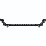 Order Radiator Support by SHERMAN PARTS - GMLACR17A-49AU For Your Vehicle