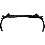 Order Radiator Support by SHERMAN PARTS - GMLACR17B-49AU For Your Vehicle