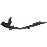 Order Radiator Support by SHERMAN PARTS - GMMALI19-49AQL For Your Vehicle