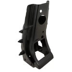 Order Radiator Support by SHERMAN PARTS - GMREGA18-49AL For Your Vehicle