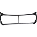 Order Radiator Support by SHERMAN PARTS - GMSUBU21-49AU For Your Vehicle