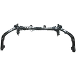Order SHERMAN PARTS - GMTRAI21-49AU - Upper Radiator Support Tie Bar For Your Vehicle