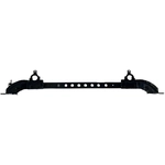 Order Radiator Support by SHERMAN PARTS - GMXT419-49AQU For Your Vehicle