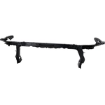 Order Radiator Support by SHERMAN PARTS - GMXT620-49AU For Your Vehicle