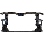 Order SHERMAN PARTS - HOCIVI20-49AQ-0 - Radiator Support For Your Vehicle
