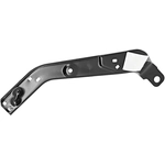 Order Radiator Support by SHERMAN PARTS - HOCRV23-49A-1 For Your Vehicle