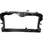 Order Radiator Support by SHERMAN PARTS - HOFIT15-49A-0 For Your Vehicle