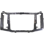 Order Radiator Support by SHERMAN PARTS - HORIDG21-49AQ-0 For Your Vehicle