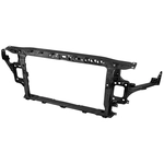 Order Radiator Support by SHERMAN PARTS - HYELAN18-49AQ-0 For Your Vehicle