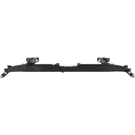 Order Radiator Support by SHERMAN PARTS - HYELAN21-49AQ-0 For Your Vehicle