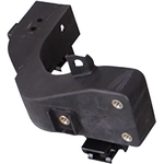 Order Radiator Support by SHERMAN PARTS - HYELAN21-49AQ-2 For Your Vehicle