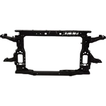 Order Radiator Support by SHERMAN PARTS - HYSANT17A-49AQ-0 For Your Vehicle