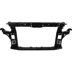 Order Radiator Support by SHERMAN PARTS - HYSONA15-49A-0 For Your Vehicle