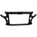 Order Radiator Support by SHERMAN PARTS - HYSONA18-49A-0 For Your Vehicle
