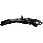 Order Radiator Support by SHERMAN PARTS - INQ5014-49A-1 For Your Vehicle
