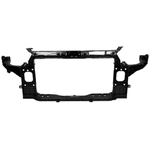 Order Radiator Support by SHERMAN PARTS - KIFORT14-49AQ-0 For Your Vehicle
