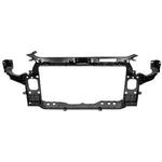 Order Radiator Support by SHERMAN PARTS - KIFORT17-49AQ-0 For Your Vehicle