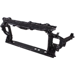 Order SHERMAN PARTS - KIK521-49A-0 - Radiator Support For Your Vehicle