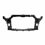 Order SHERMAN PARTS - KISOUL14-49A-0 - Front Radiator Support For Your Vehicle