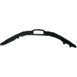 Order Radiator Support by SHERMAN PARTS - MA319-49AQ-0 For Your Vehicle